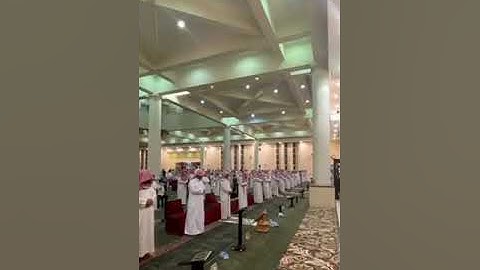 تلاوة هادئة من فجريات شيخنا حفظه الله