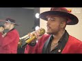 Video Musical