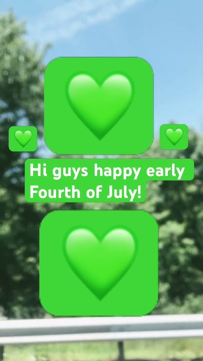 does target close early on the 4th of july