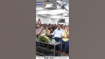 Prayagraj LIVE Seminar – Khan Sir with All Teachers ✨ #khansir #success #prayagrajevent #seminar