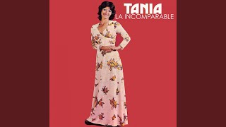 Download Lagu Playas de Mi Tierra MP3