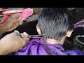 New Style Baby Haircut 2026 New Paris Salon Official New Style Baby Haircut 2026 New Paris Salon Official