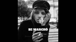 BASE DE RAP BOLERO - SE MARCHÓ - INSTRUMENTAL HIPHOP | USO LIBRE
Si quieres comprar este beat Contáctame:
If you want to buy this beat Contact me:
Facebook: https://www.facebook.com/Proinstrumentales
Instagram: https://www.instagram.com/probeats_smac/
Negocios/Business: probeatspim@gmail.com
Like, SuscrÃbete, Comparte para más instrumentales
Like, Suscribe, Share for more beats
Redes sociales:
Facebook: https://www.facebook.com/Proinstrumentales
Instagram: https://www.instagram.com/probeats_smac/
Importante:
-Beat de uso libre para fines no lucrativos
-No registrar tu canción en ninguna plataforma
-No hacer ningún tipo de cambio a la instrumental
-Si usas la instrumental, dar créditos al autor (ProBeats) y poner el link del canal: https://www.youtube.com/channel/UCKGj6x1V7kPBtErUGtEqTGw
Important:
-Beat free for non-profit use
- If you use this beat, you must to mention (ProBeats) in your song and put the link of channel: https://www.youtube.com/channel/UCKGj6x1V7kPBtErUGtEqTGw
Cualquier uso indebido de este material será denunciado.
rap 2020
RAP 2021
Instrumental de rap conciencia
instrumental de rap inspiradora
piano inspiración hip hop
pista de rap triste
rap romantico
Piano rap triste
beautiful melody rap instrumental
instrumental de rap triste
instrumental hip hop triste
sad beat rap
sad melody hip hop
bolero rap
rap beat bolero
sad instrumental trap
inspiring trap beat
inspiring rap beat
Rap motivacional
pista de rap inspiración
Instrumental de rap para inspirarse
Instrumental de rap romantico
base de rap romántico
rap romántico
instrumental hip hop romantico
pista de rap romantico
beat rap romantico BASE DE RAP BOLERO - SE MARCHÓ - INSTRUMENTAL HIPHOP | USO LIBRE