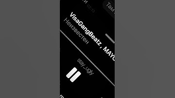 VisaGangBeatz & MAYOT & OG Buda - Miu Miu (snippet 31.12.23)