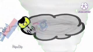 Smiling_lucas efbu add round 44