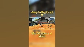 prop hunt funny gameplays | #shorts #cod #codm #funny #gameplay