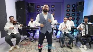 Nikos Drăgulina - Județul Mehedinți |Live