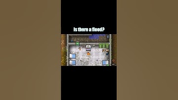 🔒Games with Cussing are Top Tier to Me - Prison Architect #shorts