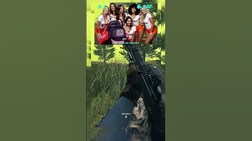 BOT LOBBY!!!!  #ashikaisland  #callofdutywarzone #mw2