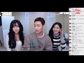 Download 갑자기 들이닥친 지여닝vs가을 과거 공격(?) 과학시간ㅋㅋ/171116 │ 남순 #6 갑자기 들이닥친 지여닝vs가을 과거 공격(?) 과학시간ㅋㅋ/171116 │ 남순 #6