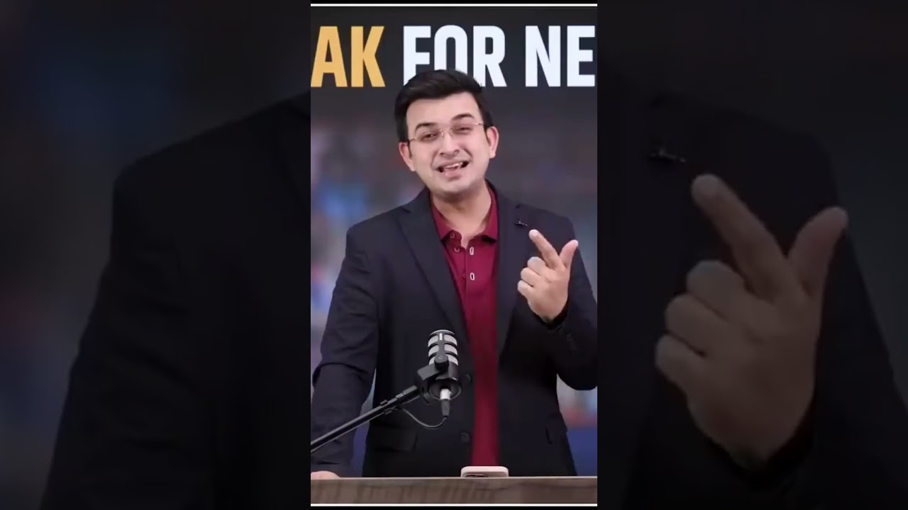 Nepal cricket Lossing reason part5 