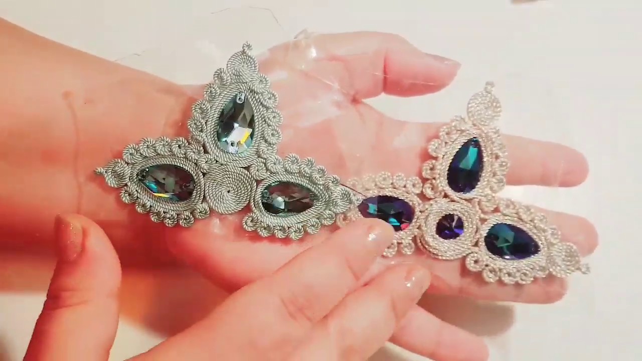 خدمة المعلم بالاحجار على الجيلاتين🌹طريقة المحترفين ونصائح مهمة👍👍