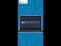 Microsoft AI University | Canada