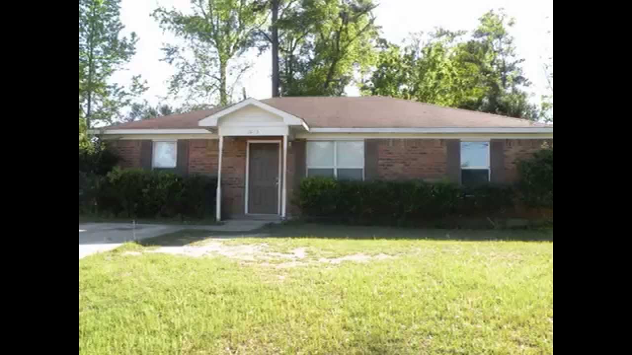 1013 West Willowick Drive Grovetown, GA 30813 YouTube