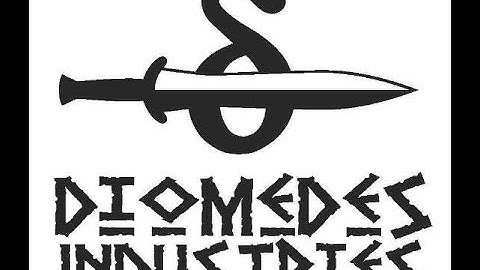 One Take Tutorial:  How to make a Pattern for a Welt.