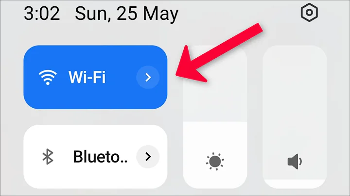 WiFi Not Connected Problem Android - Wifi Correct Password But Not Connected - 2025