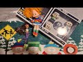 Christmas 2024 Haul!