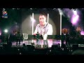 علیرضا طلیسچی اجرای زنده آهنگ دل به دل Alirezatalischi Concert کنسرت علیرضا طلیسچی اجرای زنده آهنگ دل به دل Alirezatalischi Concert کنسرت