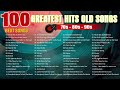 80s Greatest Hits   Best Oldies Songs Of 1980s   Oldies But Goodies 297
