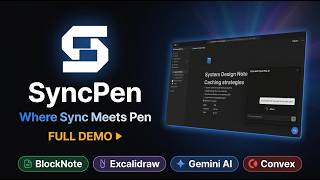 Syncpen screenshot 4