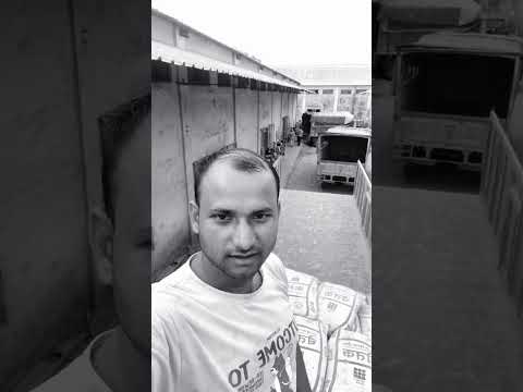 तुम्हारा #viralvideo #vlog