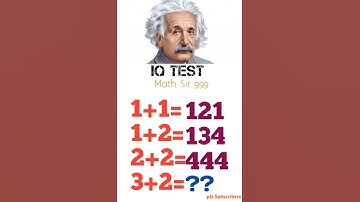 math riddles and puzzles math games #viral #shorts #ytshorts #maths #iqtest