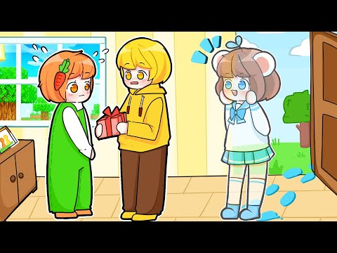 Video Mèo Simmy Tàng Hình Theo Dõi Bí Mật Của Tất Cả Thành... - youtube