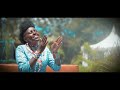 Meisisi Olaitoriani Carol Kareenti Official Video