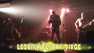 Watch Meatmen Dumping Ground video