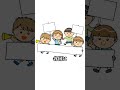 給食で出る牛乳よりもヤバいもの#shorts#学校