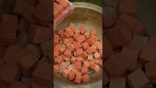 BİNLERCE YILLIK TEKNOLOJİ: Kilden Matbaa Nasıl Yapılır? #belgesel