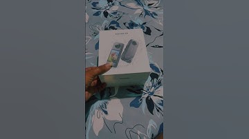Unboxing insta360 x4 😍#insta360x4 #shortvideo #insta360#trendingshorts