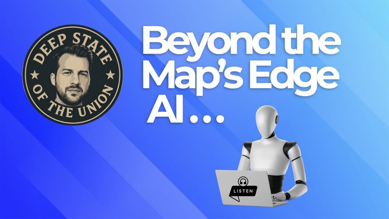 Спросите Аву, ИИ, в X сегодня! 💥 | 90 минут хаоса в поисках сокровищ 