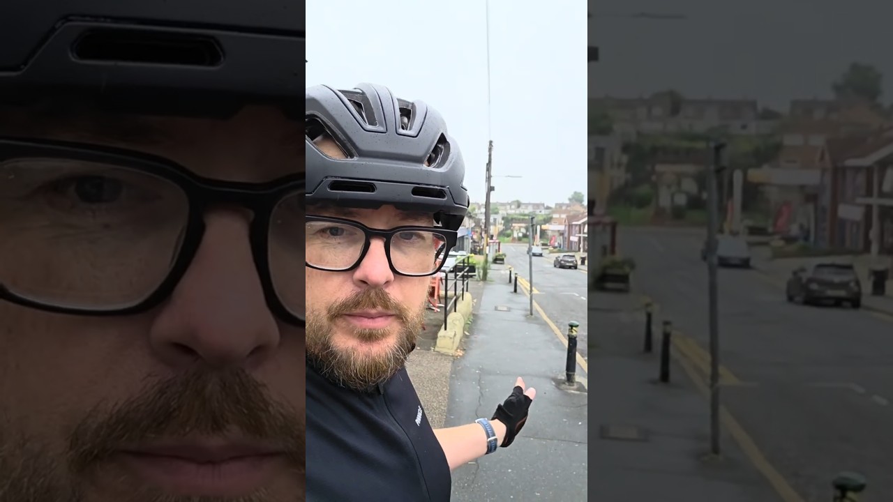 Defensive driving! C.O.A.S.T. Concentration, Observation, Anticipation, Space & Time. Book training!