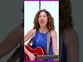 &quot;Jumping Jack&quot; by The Laurie Berkner Band | Short Version | Movement Song | Fan Video | Workout Song