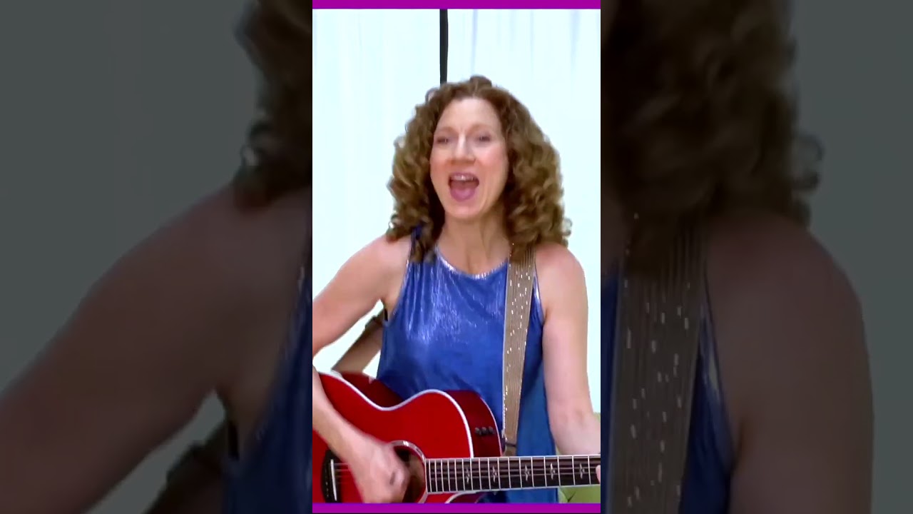 "Jumping Jack" by The Laurie Berkner Band | Short Version | Movement Song | Fan Video | Workout Song adlı videoyu YouTube'da izle "Jumping Jack" by The Laurie Berkner Band | Short Version | Movement Song | Fan Video | Workout Song adlı videoyu YouTube'da izle