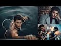 Toni mahfud best Poses | Diamond Face | 2021|