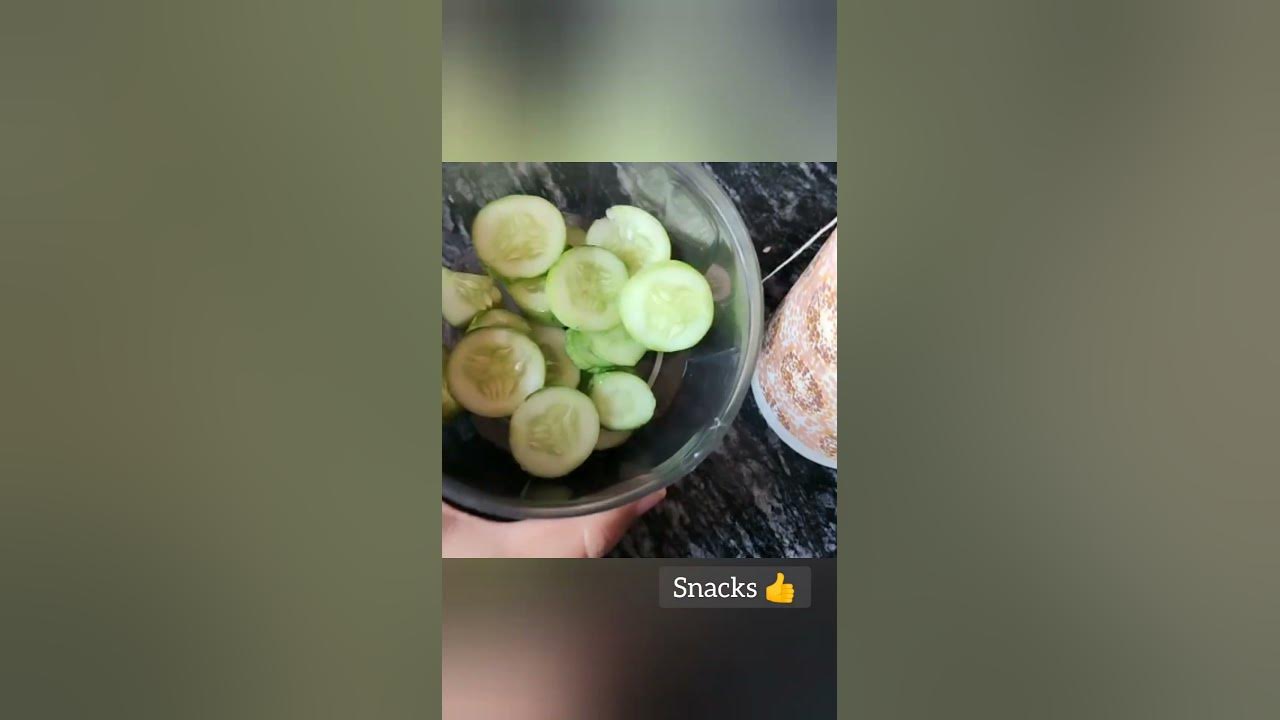 after-delivery-weight-loss-challenge-viral-youtubeshorts-youtube