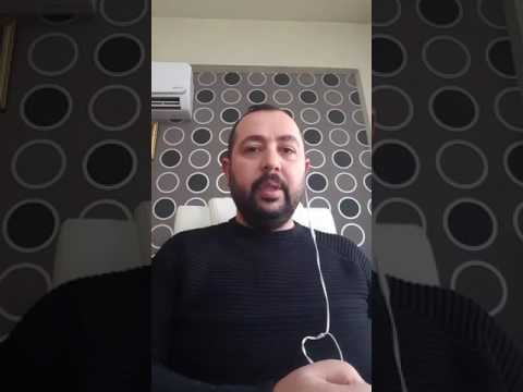 Sorularla SEO Dersleri