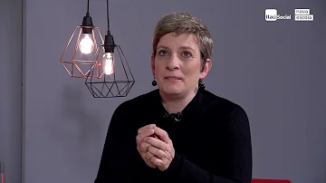 O que deve ser incluído antecipado ao se planejar uma situação de leitura para bebês e crianças pequenas?