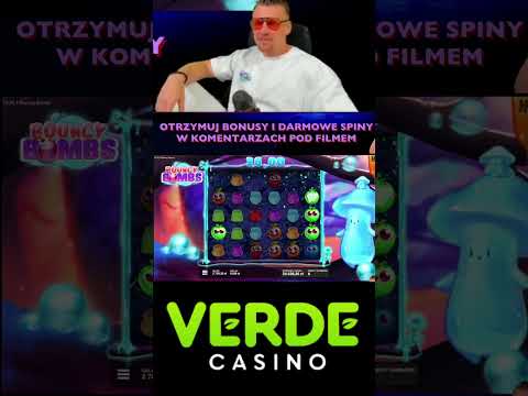 Zdobywaj Monster Win w najlepszych polskich casino online - wygrywaj wielkie kasy!