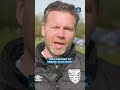 WHAT A PRO CLUB SCOUT WANTS IN A CENTRE-MID 🧠‼️