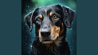 Dog Symphony Serenity screenshot 4