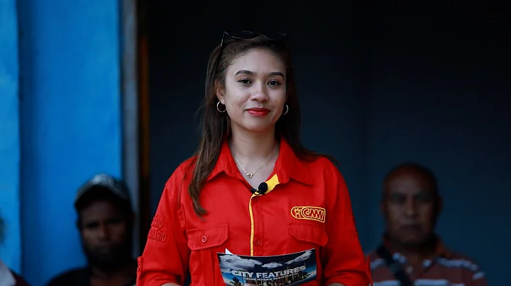 City Features Edisaun 62 - “ Istoria Caixa Inglaterra “