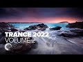 TRANCE 2022 VOL 2 FULL ALBUM TRANCE 2022 VOL 2 FULL ALBUM