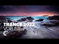 TRANCE 2022 VOL. 2 [FULL ALBUM]