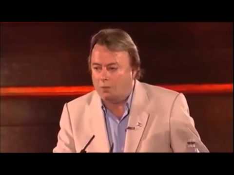 christopher-hitchens-jokes,-wisecracks-and-one-liners