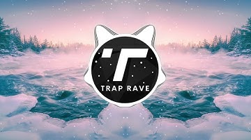 Nirvana - Something In The Way (ILLENIUM Remix)