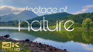 Footage of nature 4k (Ultra HD)⎜Relaxing Music⎜Earth from Above⎢Desert, Snow, Jungle, 4 Seasons.. 4k by Mother Earth Nostalgia - 4k and higher 40 views 1 year ago 10 minutes, 48 seconds