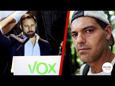 LA INSÓLITA DECLARACIÓN